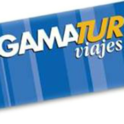 (c) Gamatur.com.mx